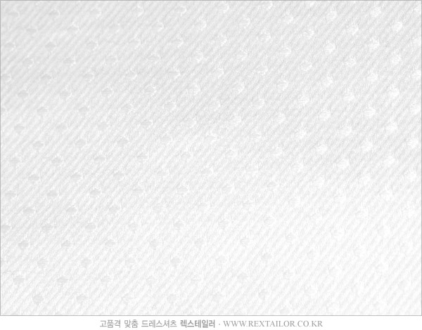 맞춤 셔츠