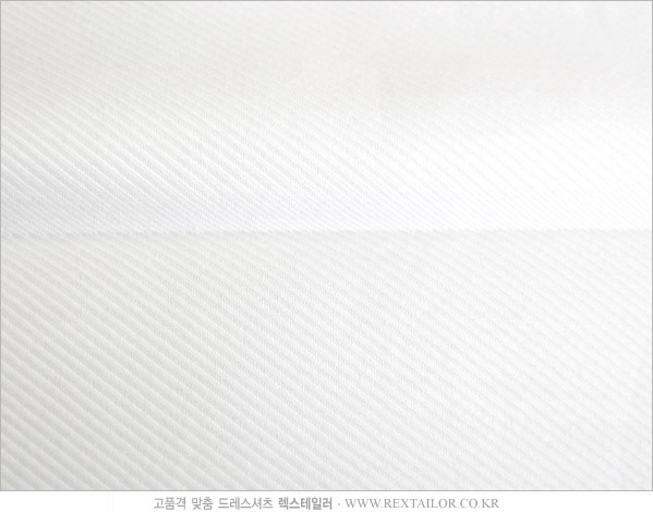 맞춤 셔츠