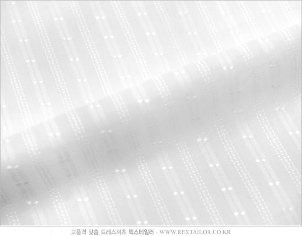 맞춤 셔츠