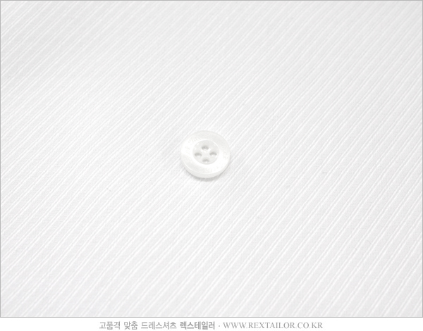 맞춤 셔츠