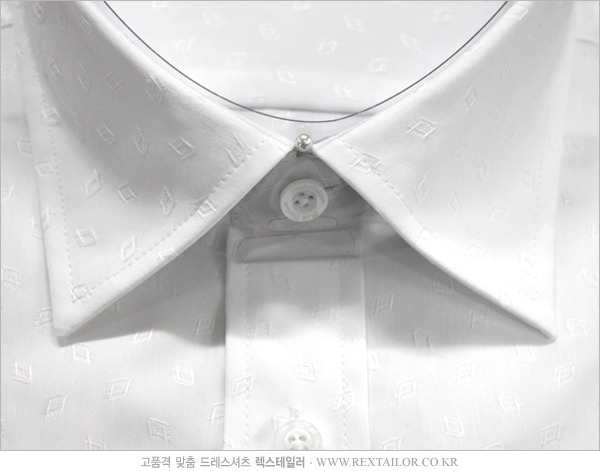 맞춤 셔츠
