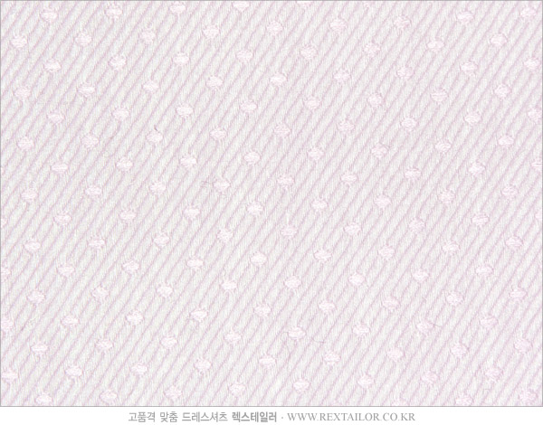 맞춤 셔츠