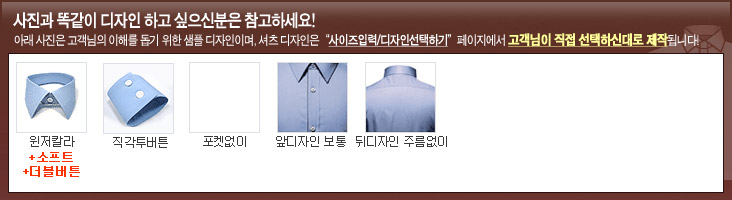 렉스테일러