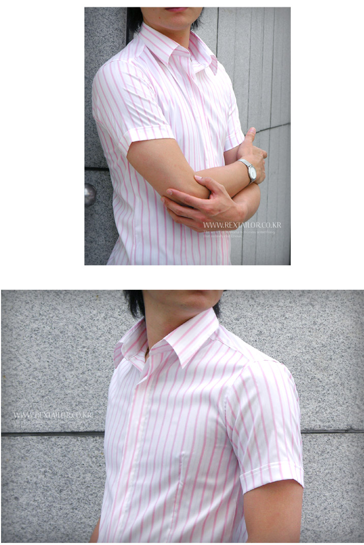 렉스테일러